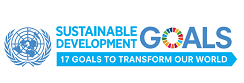 17 Goals to transform our world
