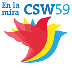 CSW59 En la mira