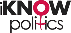 Red Internacional de Información sobre Mujeres y Política (iKNOW Politics)